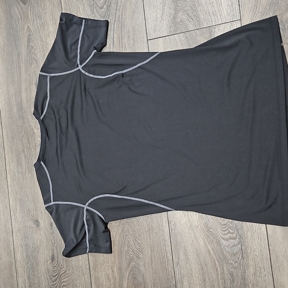 Nike pro fitted - Picture 5 of 5